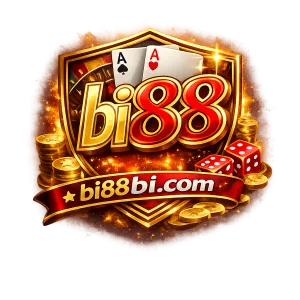 Các cấp độ VIP và huy hiệu tại 007win bet