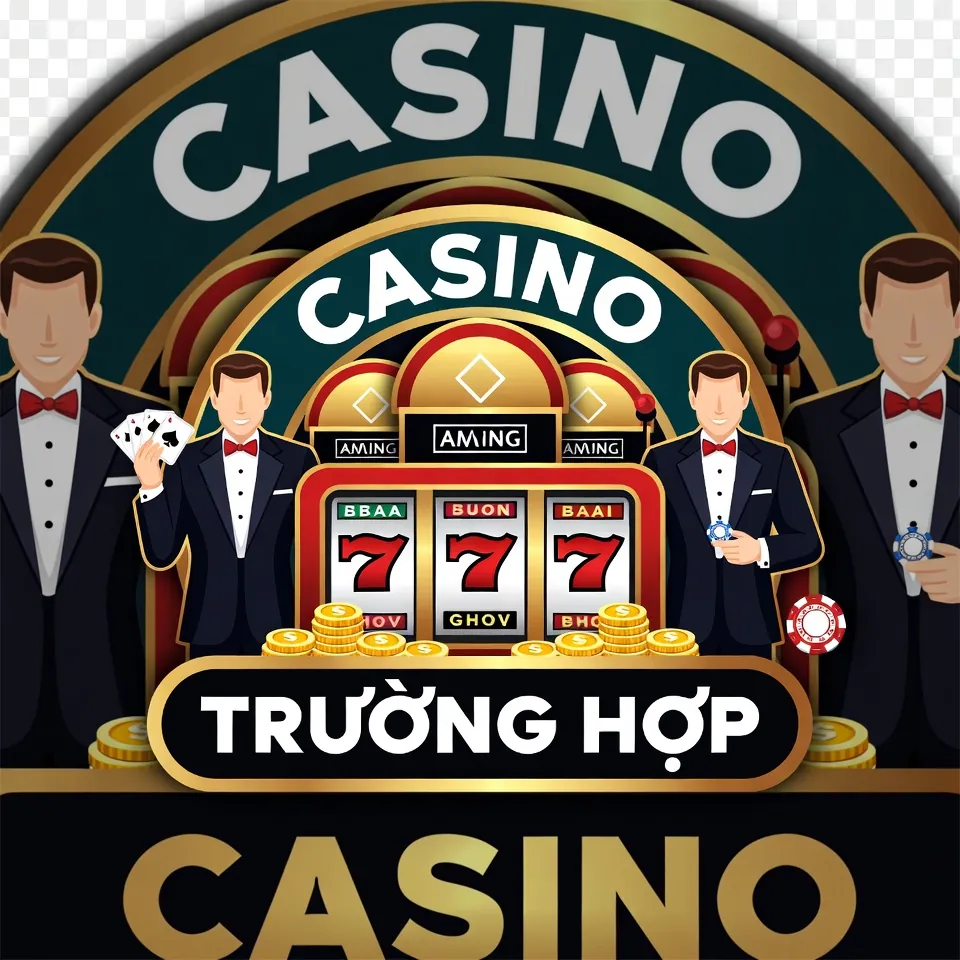 007win bet