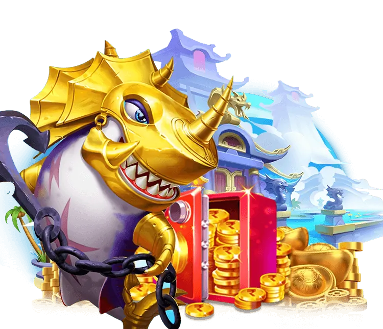 Trải nghiệm VIP sang trọng tại 007win bet