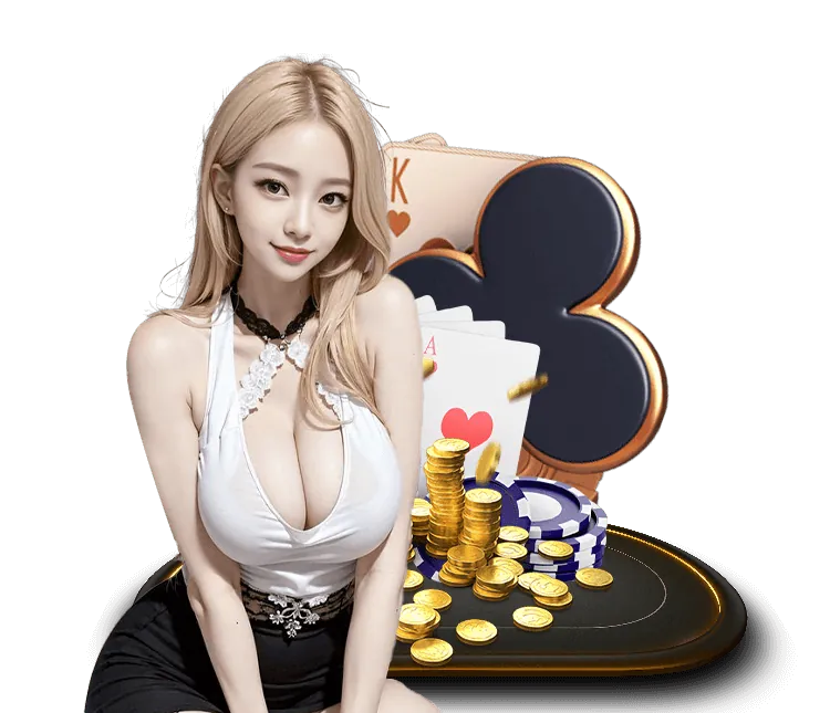 Kho trò chơi đa dạng tại 007win bet